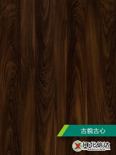 生態(tài)板廠(chǎng)家